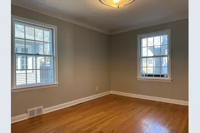 1195 S Myrtle Avenue, Kankakee, IL 60901 - Photo 17