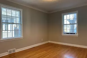 1195 S Myrtle Ave, Kankakee, IL 60901 - Photo 17