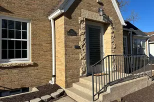 1195 S Myrtle Ave, Kankakee, IL 60901 - Photo 5