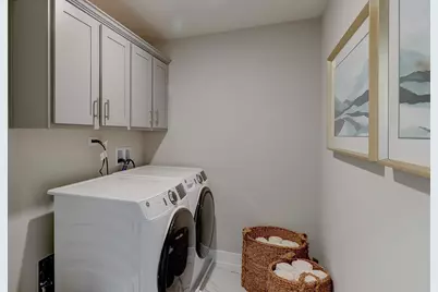 25457 W Emory Lane, Plainfield, IL 60544 - Photo 29