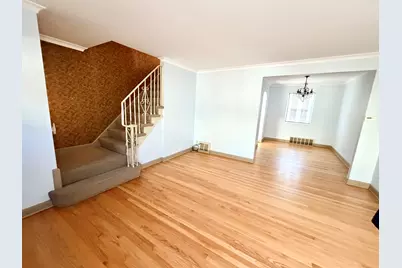 1407 N Harlem Avenue #A, Oak Park, IL 60302 - Photo 5