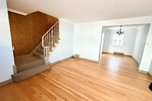 1407 N Harlem Ave, Oak Park, IL 60302 - Photo 5