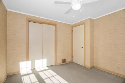 1407 N Harlem Avenue #A, Oak Park, IL 60302 - Photo 11