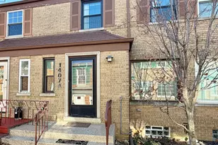 1407 N Harlem Ave, Oak Park, IL 60302 - Photo 1