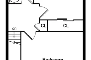 1407 N Harlem Ave, Oak Park, IL 60302 - Photo 17