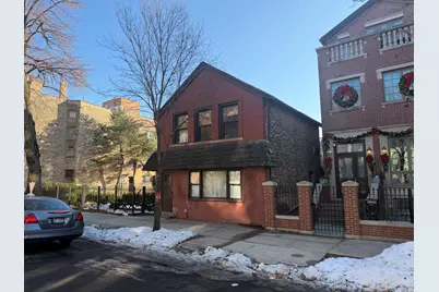 1041 W Polk Street, Chicago, IL 60607 - Photo 9
