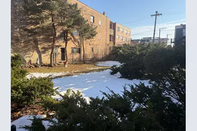 1041 W Polk Street, Chicago, IL 60607 - Photo 5