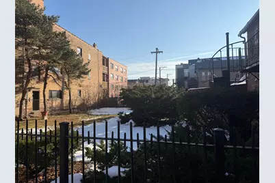 1041 W Polk Street, Chicago, IL 60607 - Photo 1