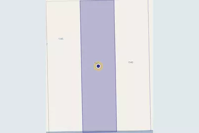 1041 W Polk Street, Chicago, IL 60607 - Photo 3