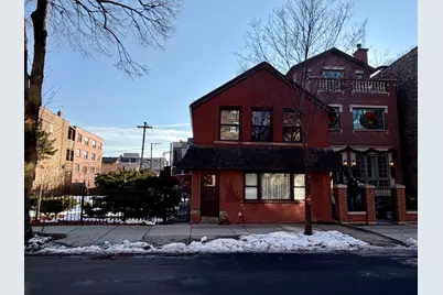 1041 W Polk Street, Chicago, IL 60607 - Photo 7