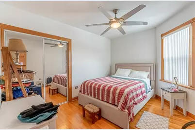 4706 N Kilpatrick Avenue, Chicago, IL 60630 - Photo 17