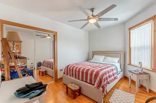 4706 N Kilpatrick Ave, Chicago, IL 60630 - Photo 17