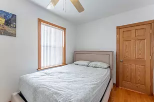 4706 N Kilpatrick Ave, Chicago, IL 60630 - Photo 11