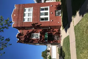 4706 N Kilpatrick Ave, Chicago, IL 60630 - Photo 33