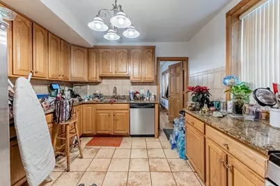 4706 N Kilpatrick Avenue, Chicago, IL 60630 - Photo 21