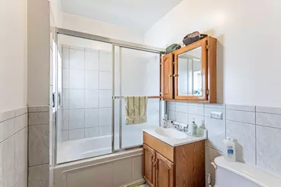 4706 N Kilpatrick Avenue, Chicago, IL 60630 - Photo 9