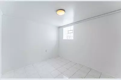 4706 N Kilpatrick Avenue, Chicago, IL 60630 - Photo 27