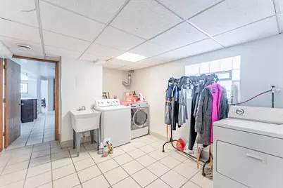 4706 N Kilpatrick Avenue, Chicago, IL 60630 - Photo 29