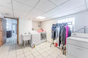 4706 N Kilpatrick Ave, Chicago, IL 60630 - Photo 29