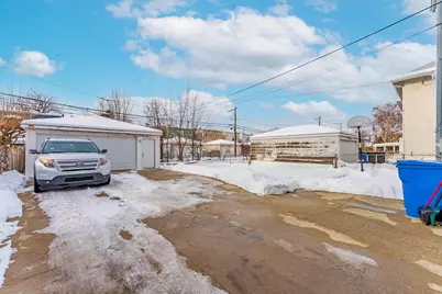 4706 N Kilpatrick Avenue, Chicago, IL 60630 - Photo 31