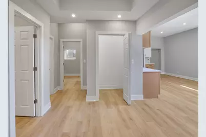 6240 W Belmont Avenue #101, Chicago, IL 60634 - Photo 7