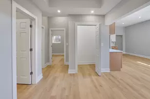 6240 W Belmont Ave, Chicago, IL 60634 - Photo 7