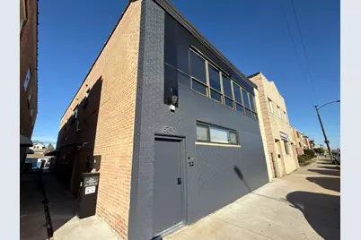 6240 W Belmont Avenue #101, Chicago, IL 60634 - Photo 1