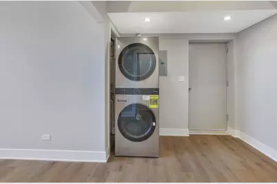 6240 W Belmont Avenue #101, Chicago, IL 60634 - Photo 11