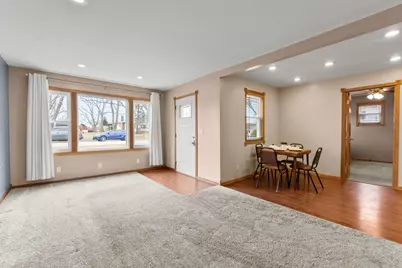 8555 S 79th Avenue, Justice, IL 60458 - Photo 9