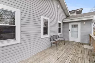 8555 S 79th Ave, Justice, IL 60458 - Photo 3