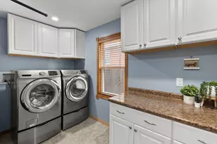 8555 S 79th Ave, Justice, IL 60458 - Photo 27