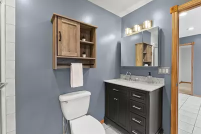 8555 S 79th Avenue, Justice, IL 60458 - Photo 23