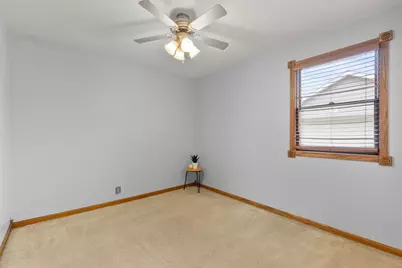 8555 S 79th Avenue, Justice, IL 60458 - Photo 19