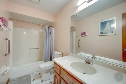 1476 Nova Road, Sandwich, IL 60548 - Photo 23