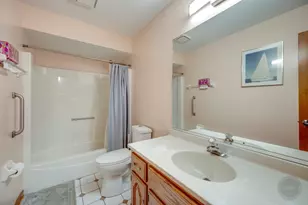 1476 Nova Rd, Sandwich, IL 60548 - Photo 23