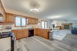 1476 Nova Rd, Sandwich, IL 60548 - Photo 31