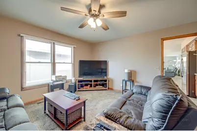 1476 Nova Road, Sandwich, IL 60548 - Photo 33