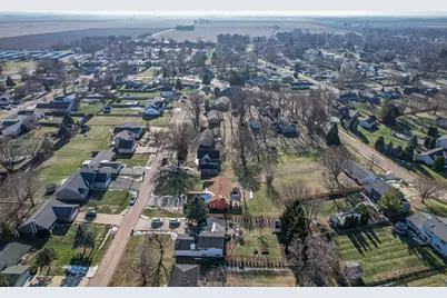 1476 Nova Road, Sandwich, IL 60548 - Photo 53