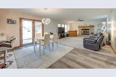 1476 Nova Road, Sandwich, IL 60548 - Photo 13