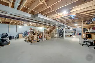 1476 Nova Rd, Sandwich, IL 60548 - Photo 37