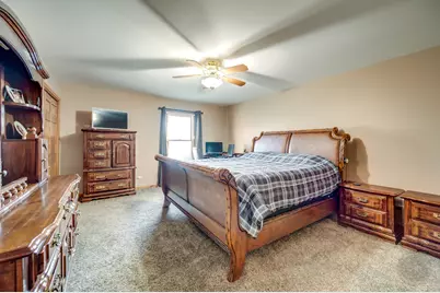 1476 Nova Road, Sandwich, IL 60548 - Photo 9