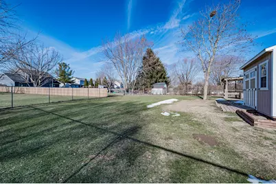 1476 Nova Road, Sandwich, IL 60548 - Photo 39