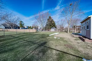 1476 Nova Rd, Sandwich, IL 60548 - Photo 39