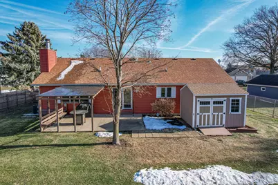 1476 Nova Road, Sandwich, IL 60548 - Photo 57