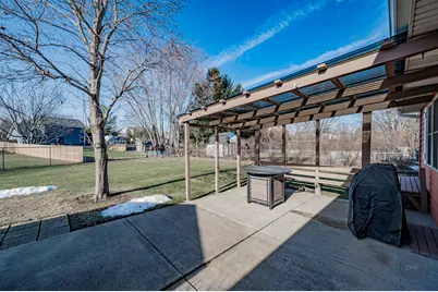 1476 Nova Road, Sandwich, IL 60548 - Photo 45