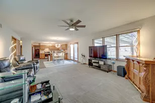 1476 Nova Rd, Sandwich, IL 60548 - Photo 17