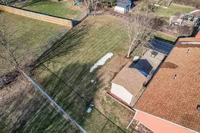 1476 Nova Road, Sandwich, IL 60548 - Photo 55