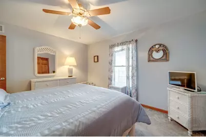 1476 Nova Road, Sandwich, IL 60548 - Photo 27