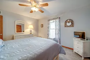 1476 Nova Rd, Sandwich, IL 60548 - Photo 27