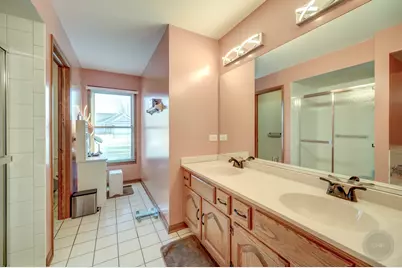 1476 Nova Road, Sandwich, IL 60548 - Photo 5